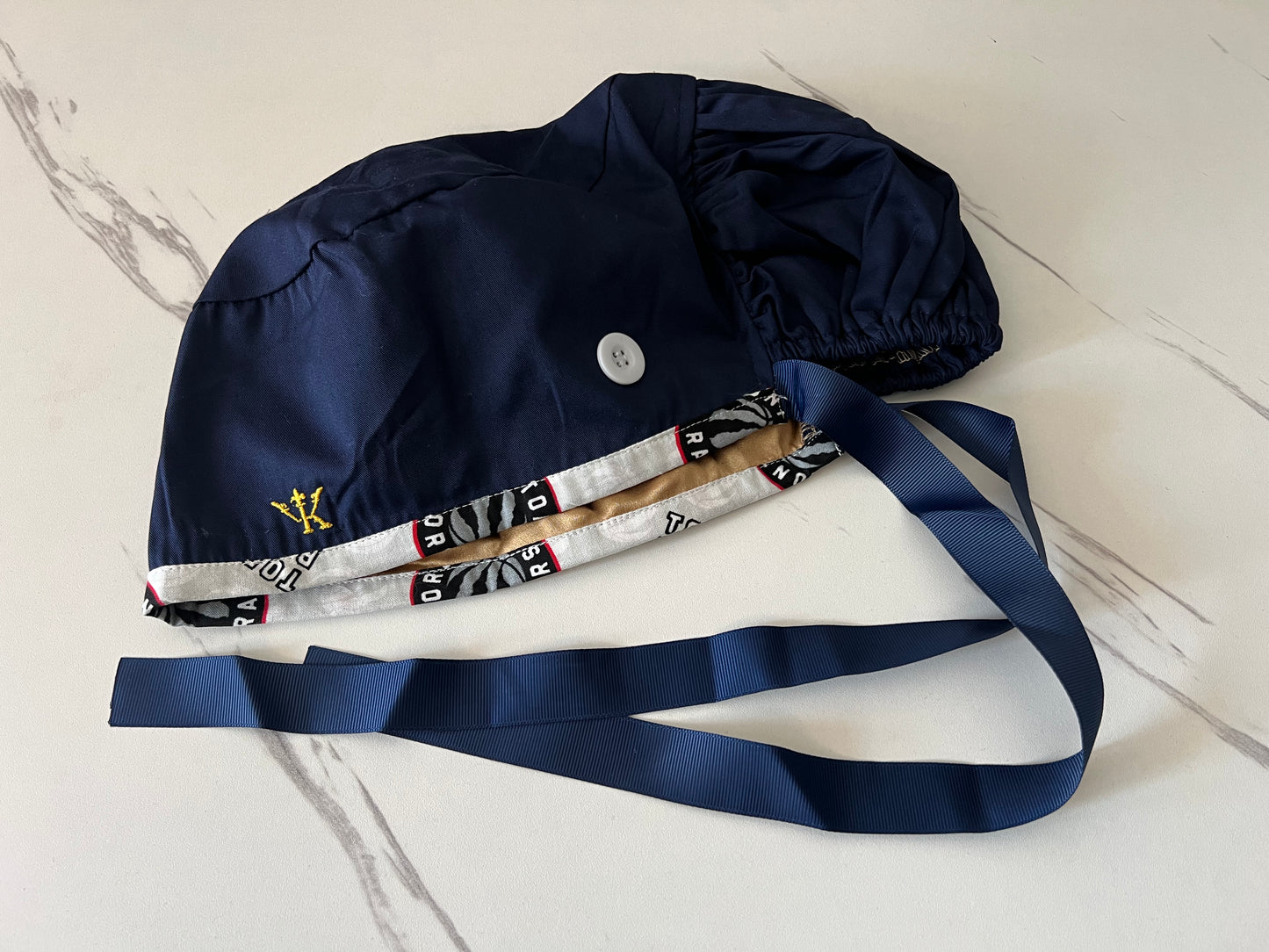 Legacy BraidKap - Braids and Larger Hairstyles