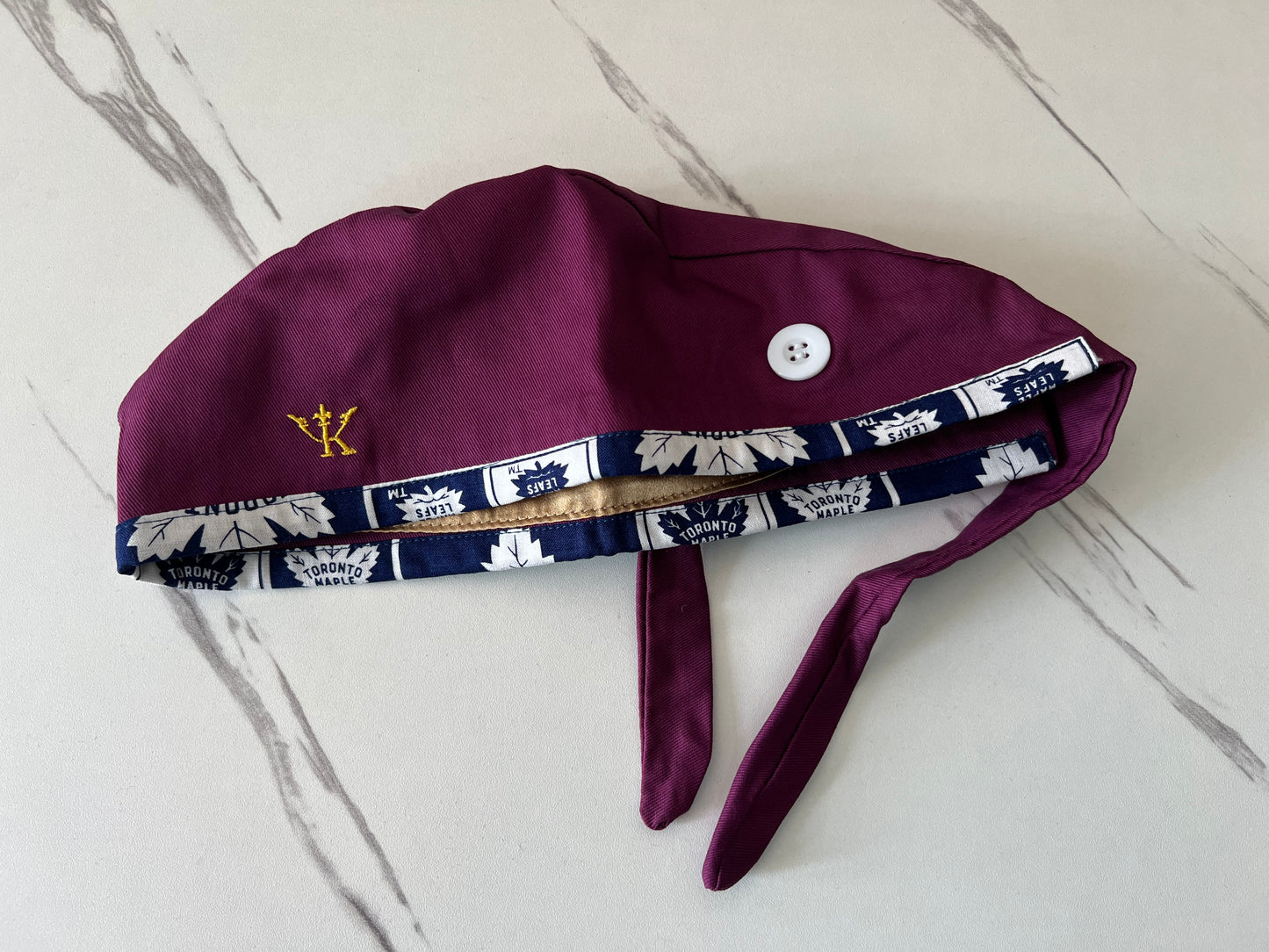 Legacy Kap - Medium Length Hairstyles