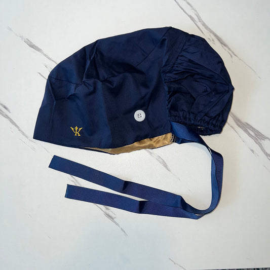 Classic BraidKap - Braids and Larger Hairstyles