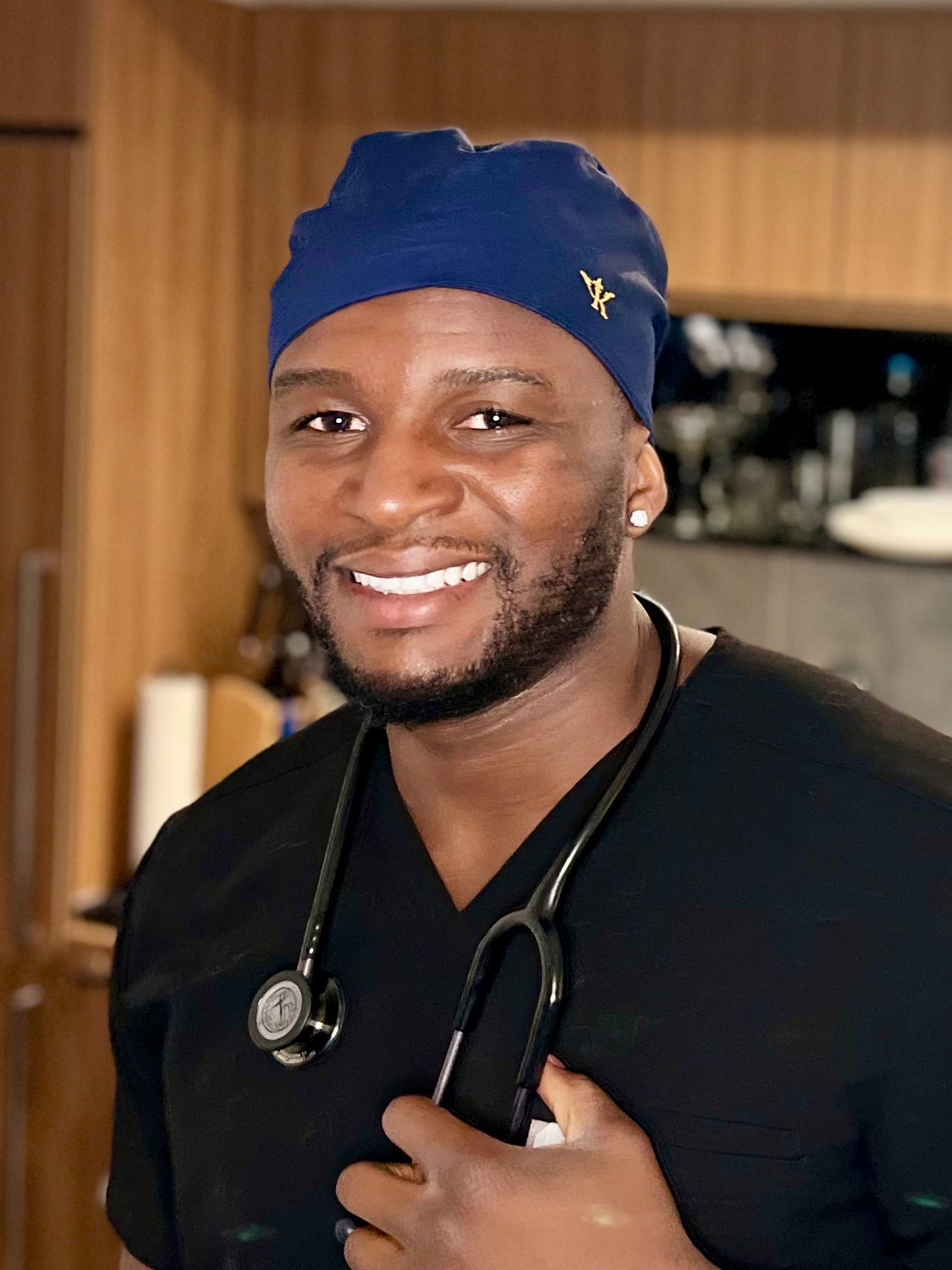 Classic Kap - Medium Length Hairstyles