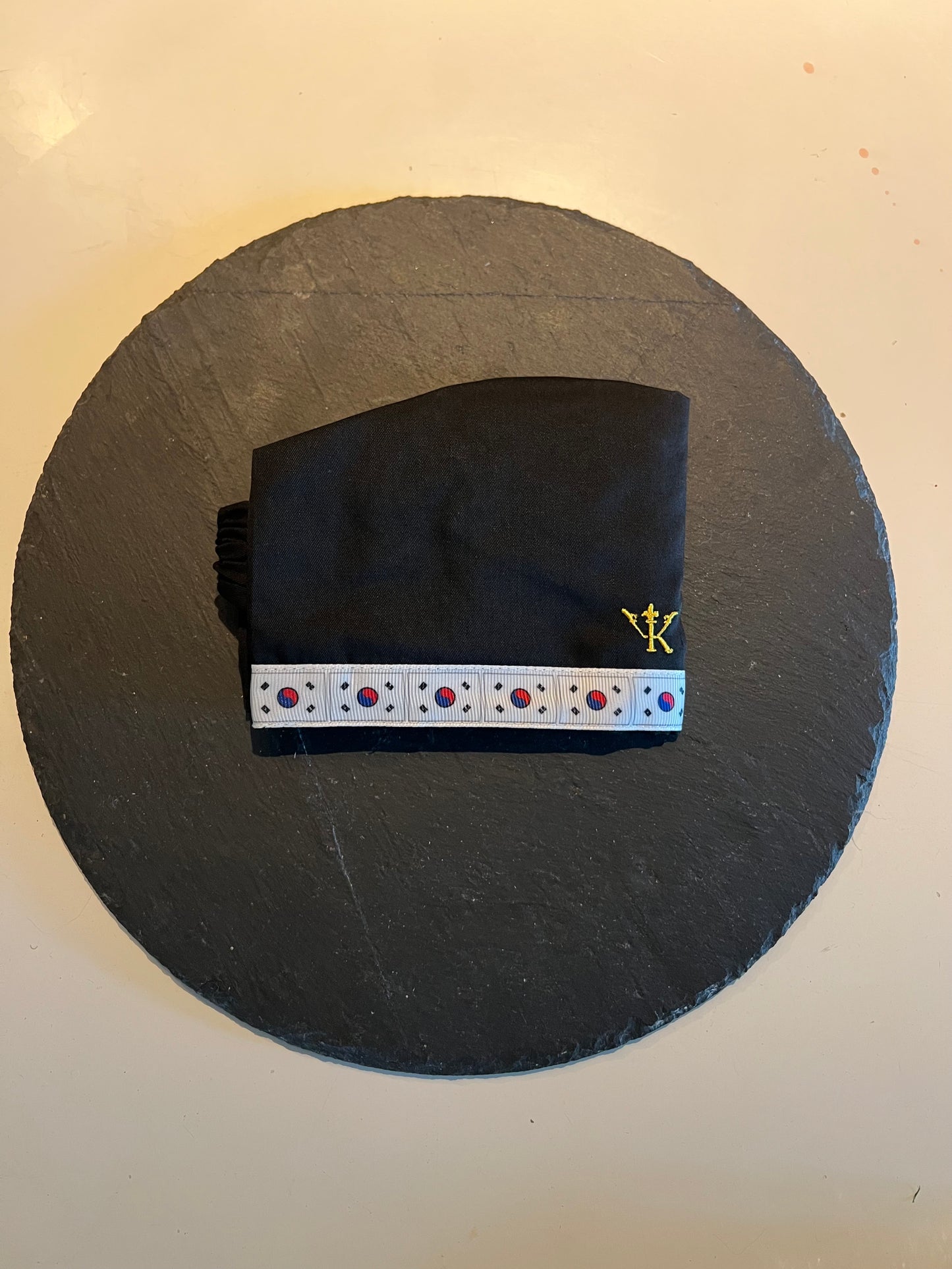 World Kap - World Cup Edition | Medical Hats