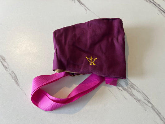 Classic BraidKap - Braids and Larger Hairstyles