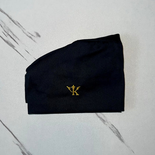 Classic Kap - Medium Length Hairstyles