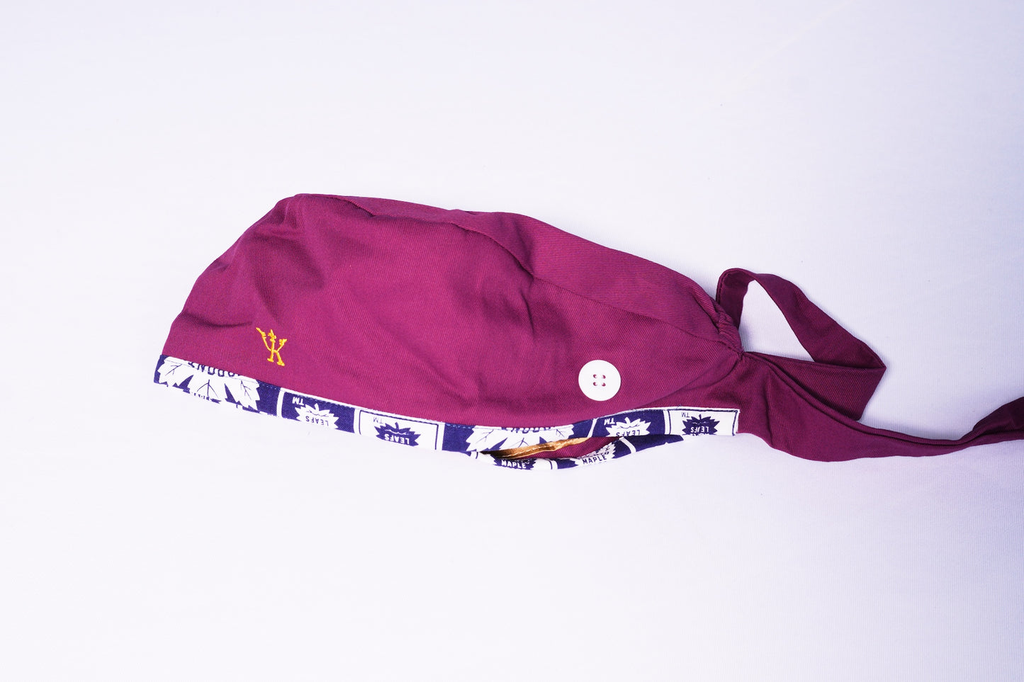 Legacy Kap - Medium Length Hairstyles