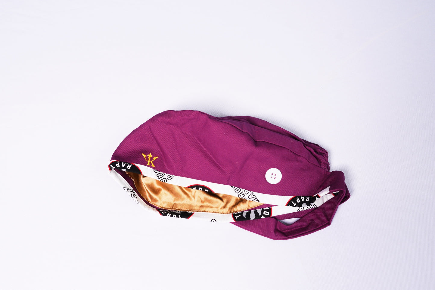 Legacy Kap - Medium Length Hairstyles