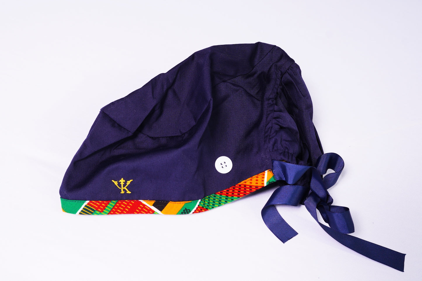 Legacy BraidKap - Braids and Larger Hairstyles