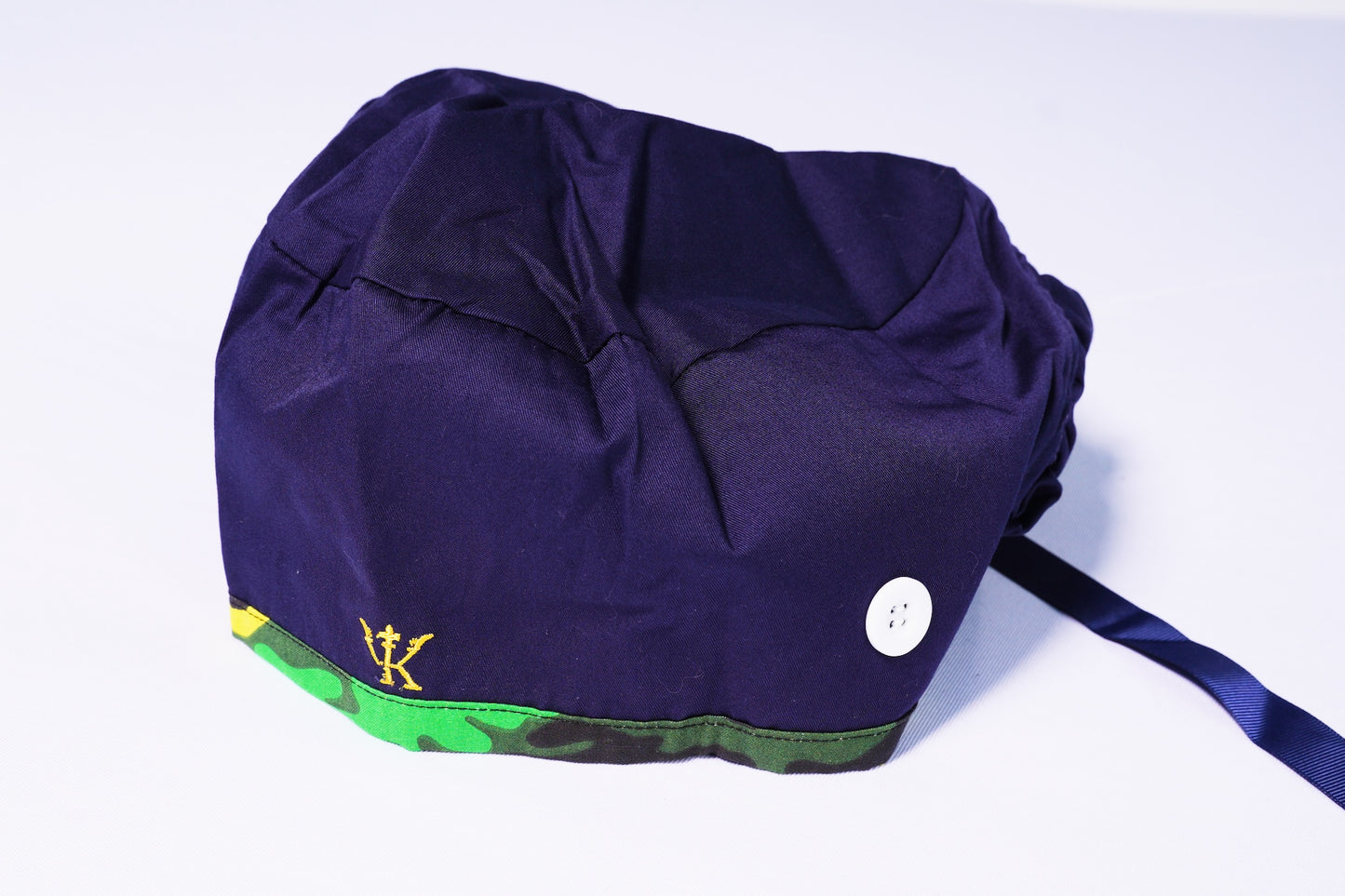 Legacy BraidKap - Braids and Larger Hairstyles