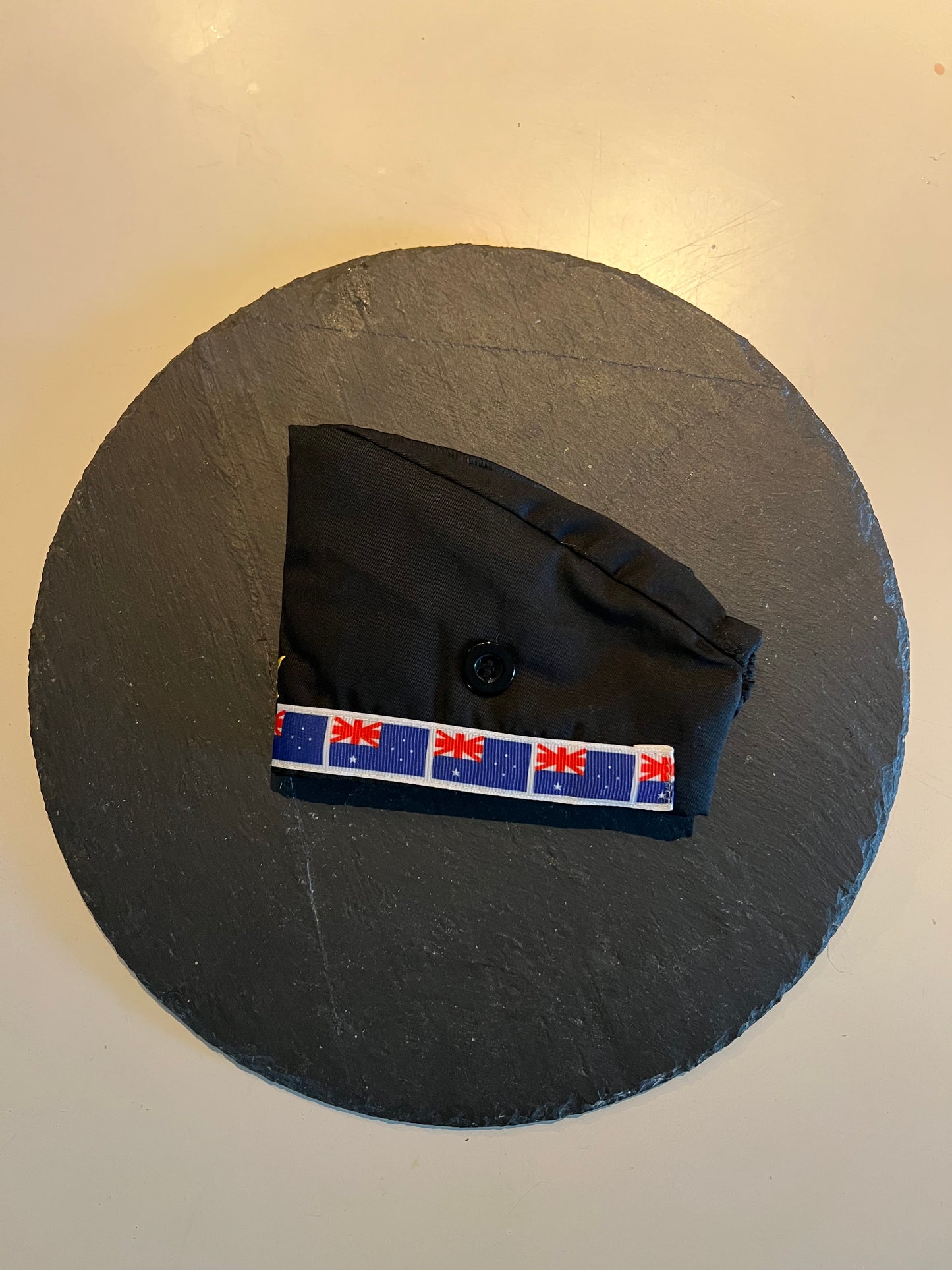 World Kap - World Cup Edition | Medical Hats