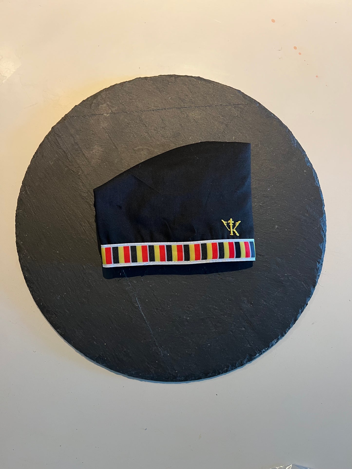 World Kap - World Cup Edition | Medical Hats