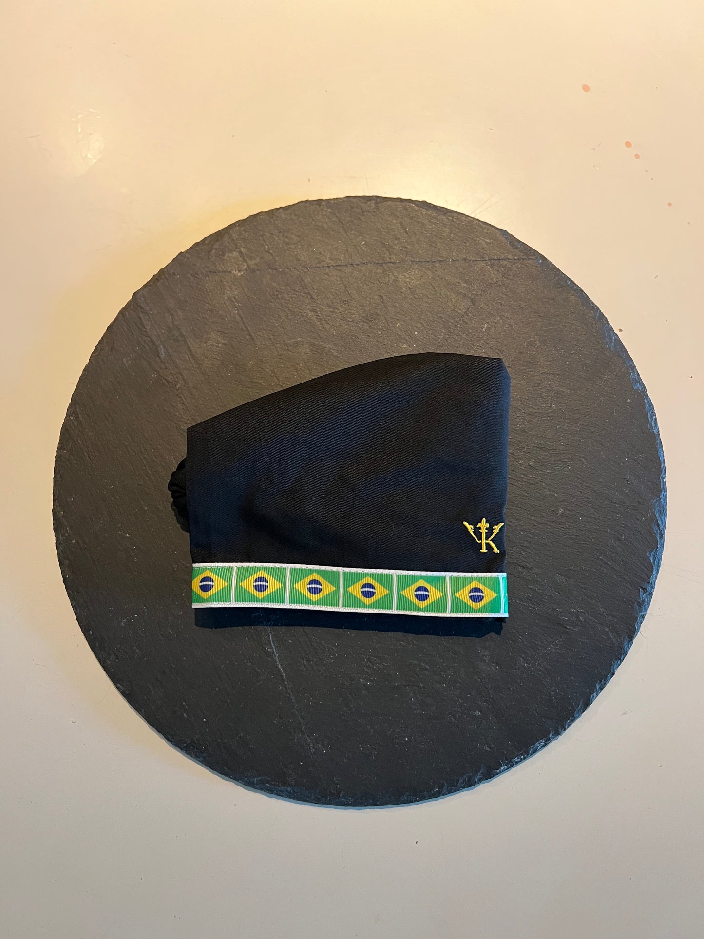 World Kap - World Cup Edition | Medical Hats