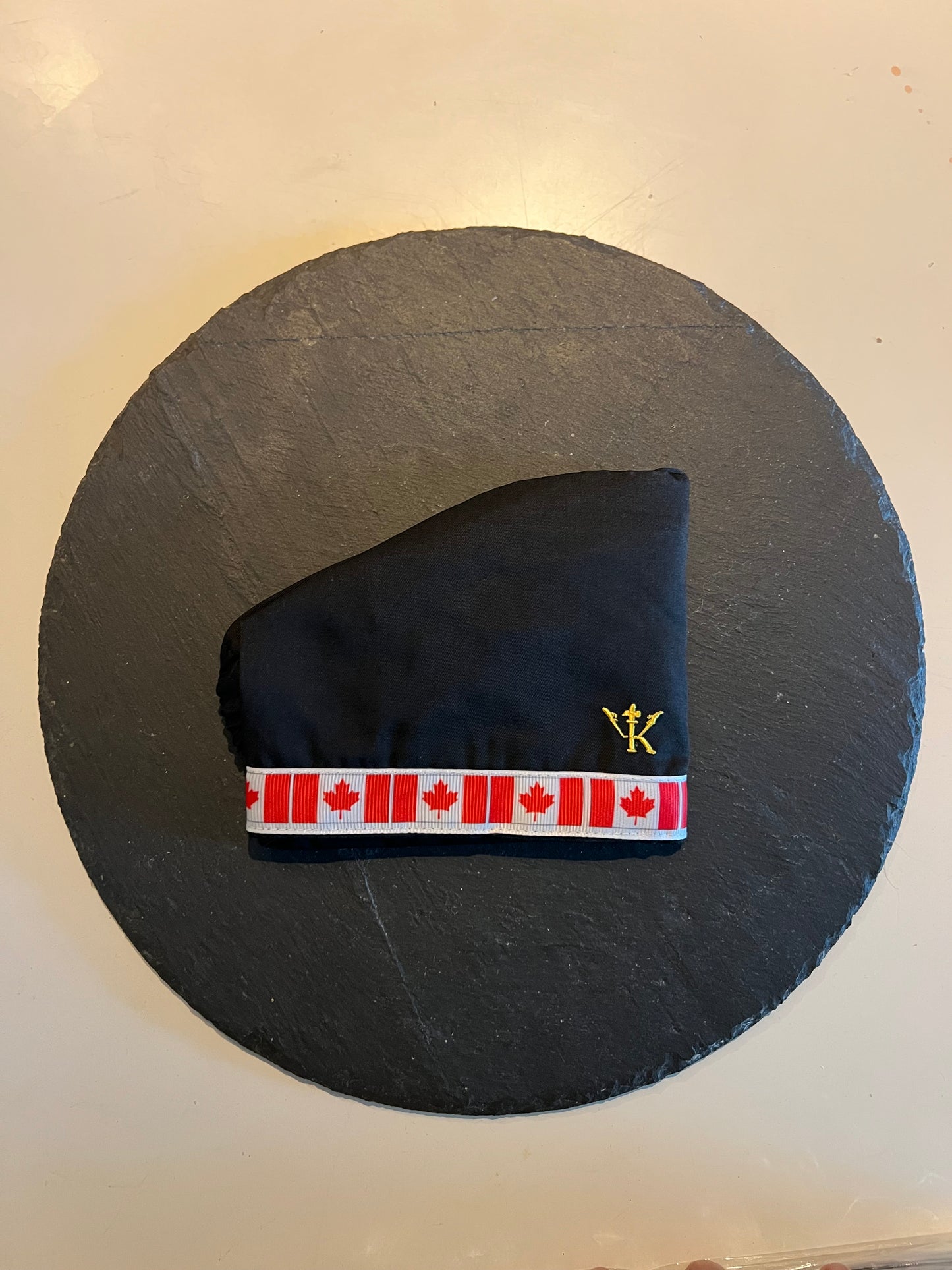 World Kap - World Cup Edition | Medical Hats