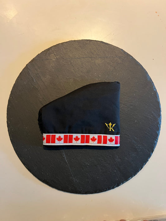World Kap - World Cup Edition | Medical Hats