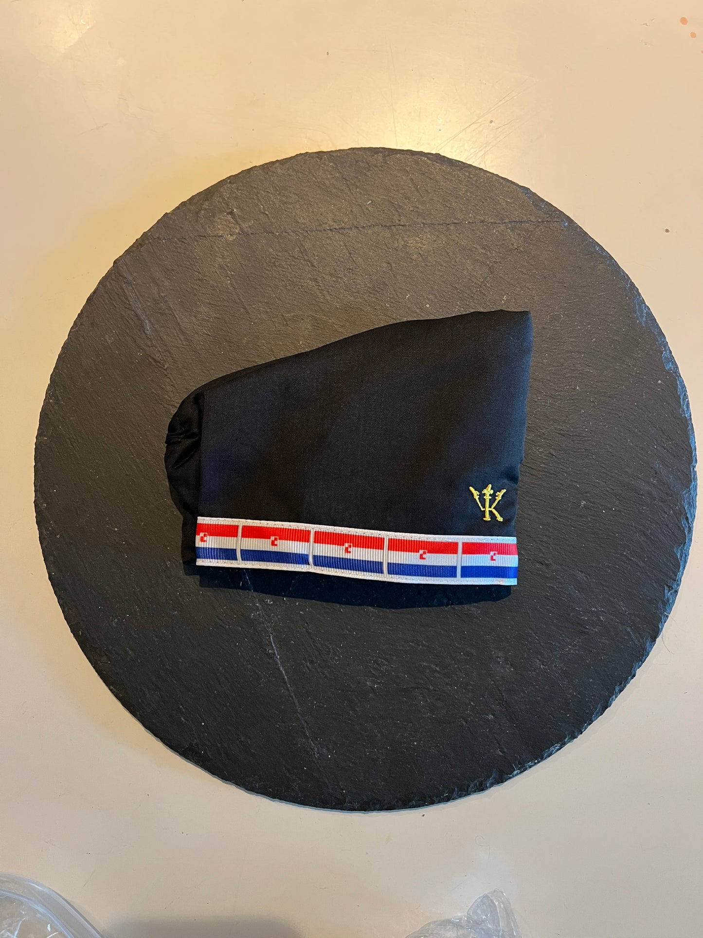 World Kap - World Cup Edition | Medical Hats