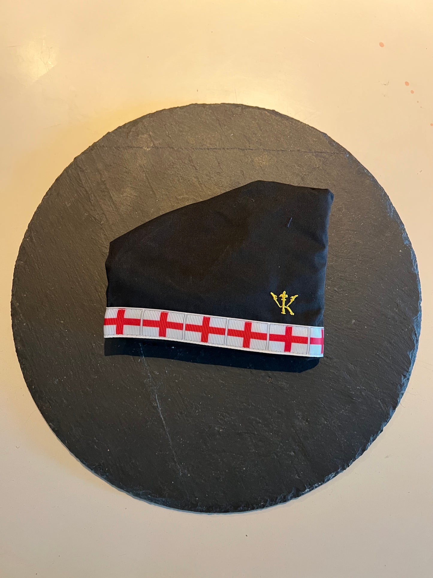 World Kap - World Cup Edition | Medical Hats