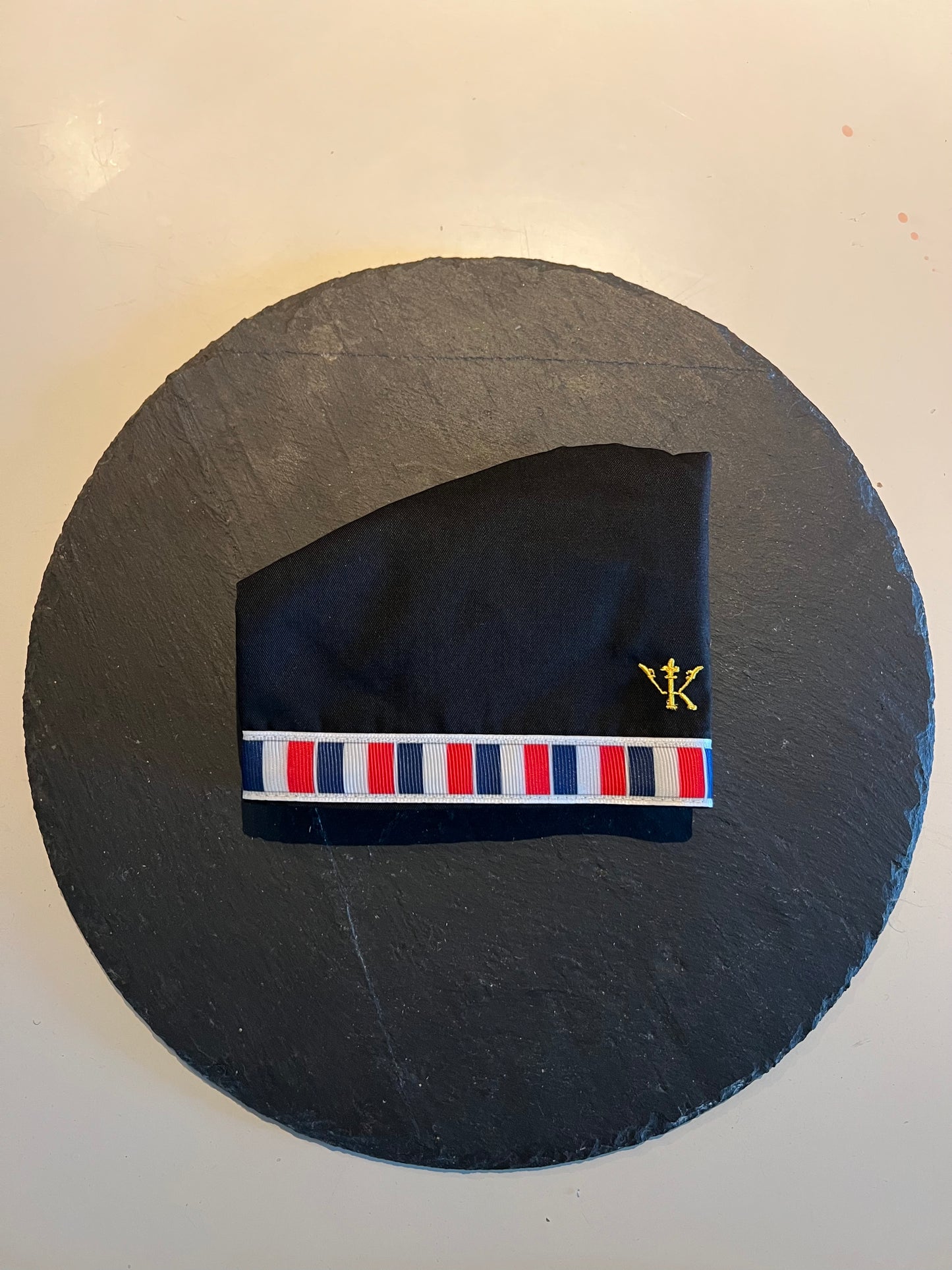 World Kap - World Cup Edition | Medical Hats