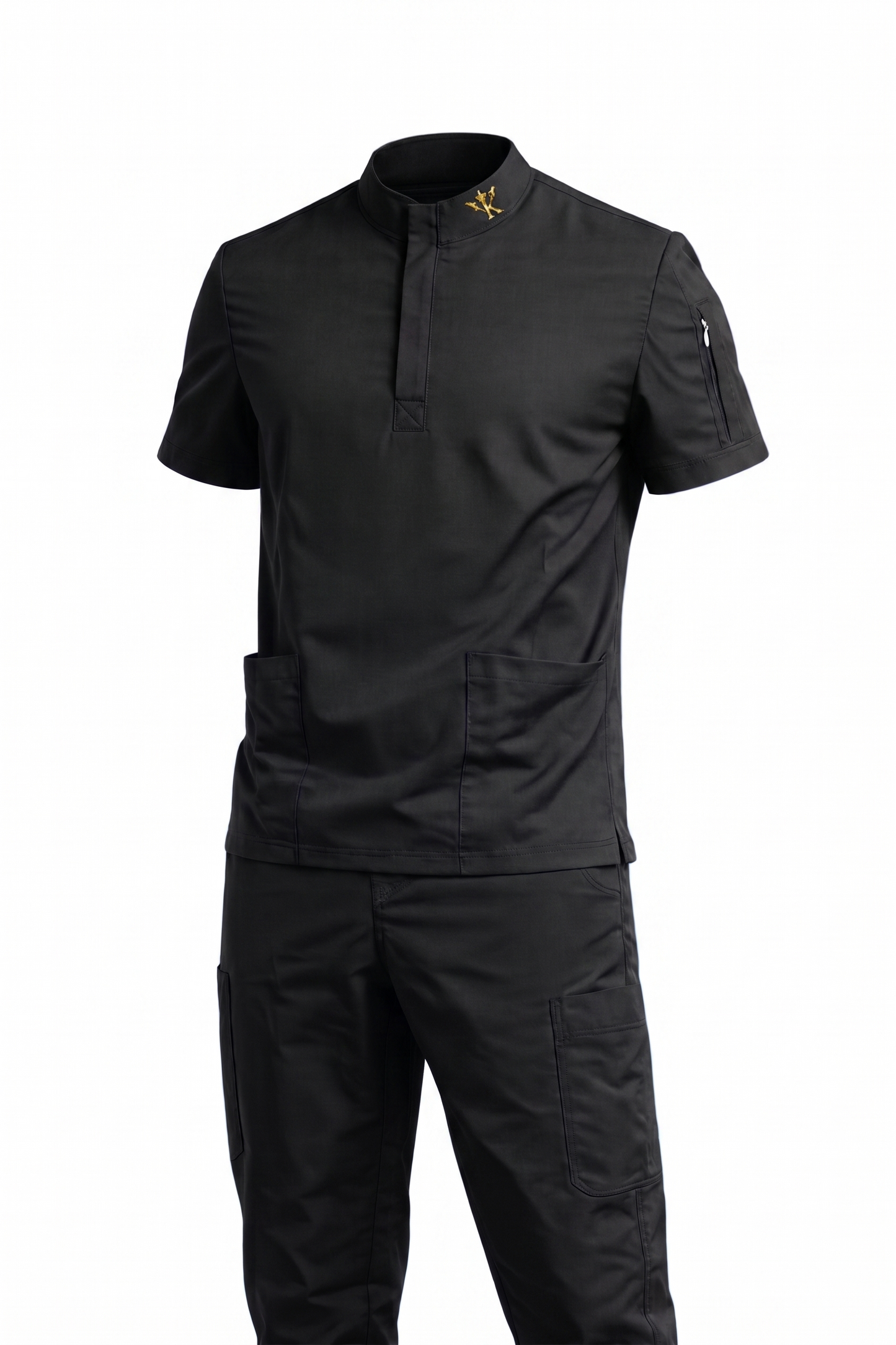 (40% Presale Discount) The Modern Medic: PULSE Special Edition