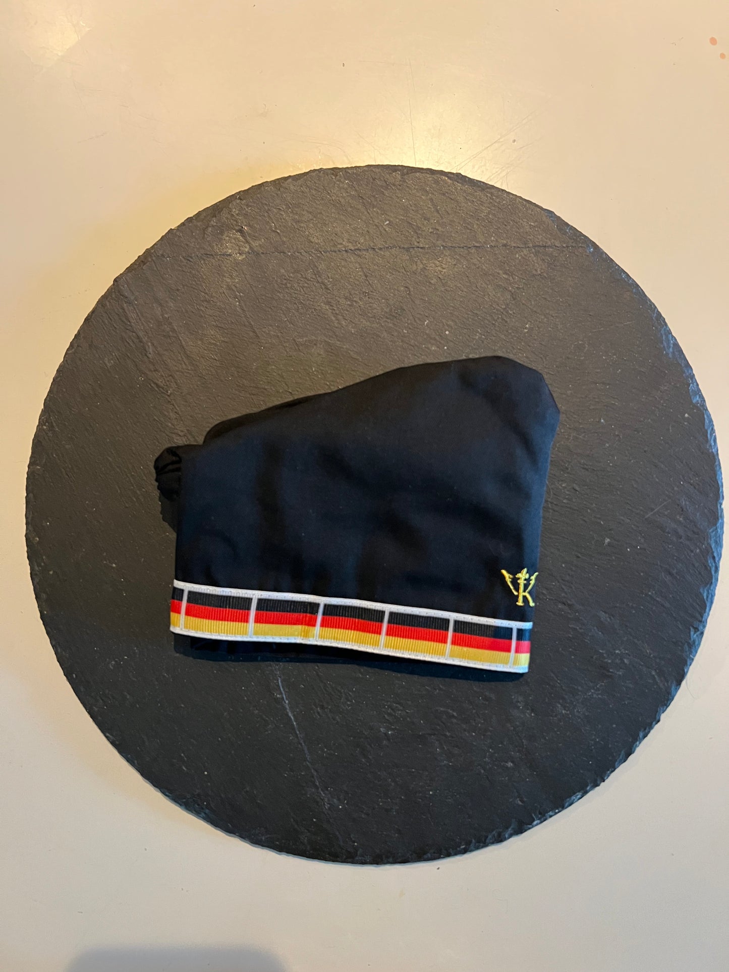 World Kap - World Cup Edition | Medical Hats