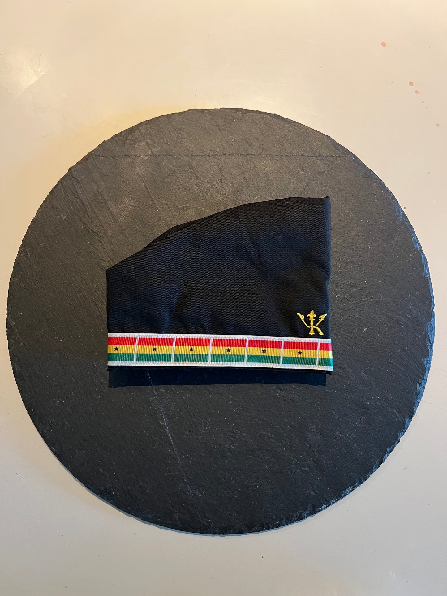 World Kap - World Cup Edition | Medical Hats