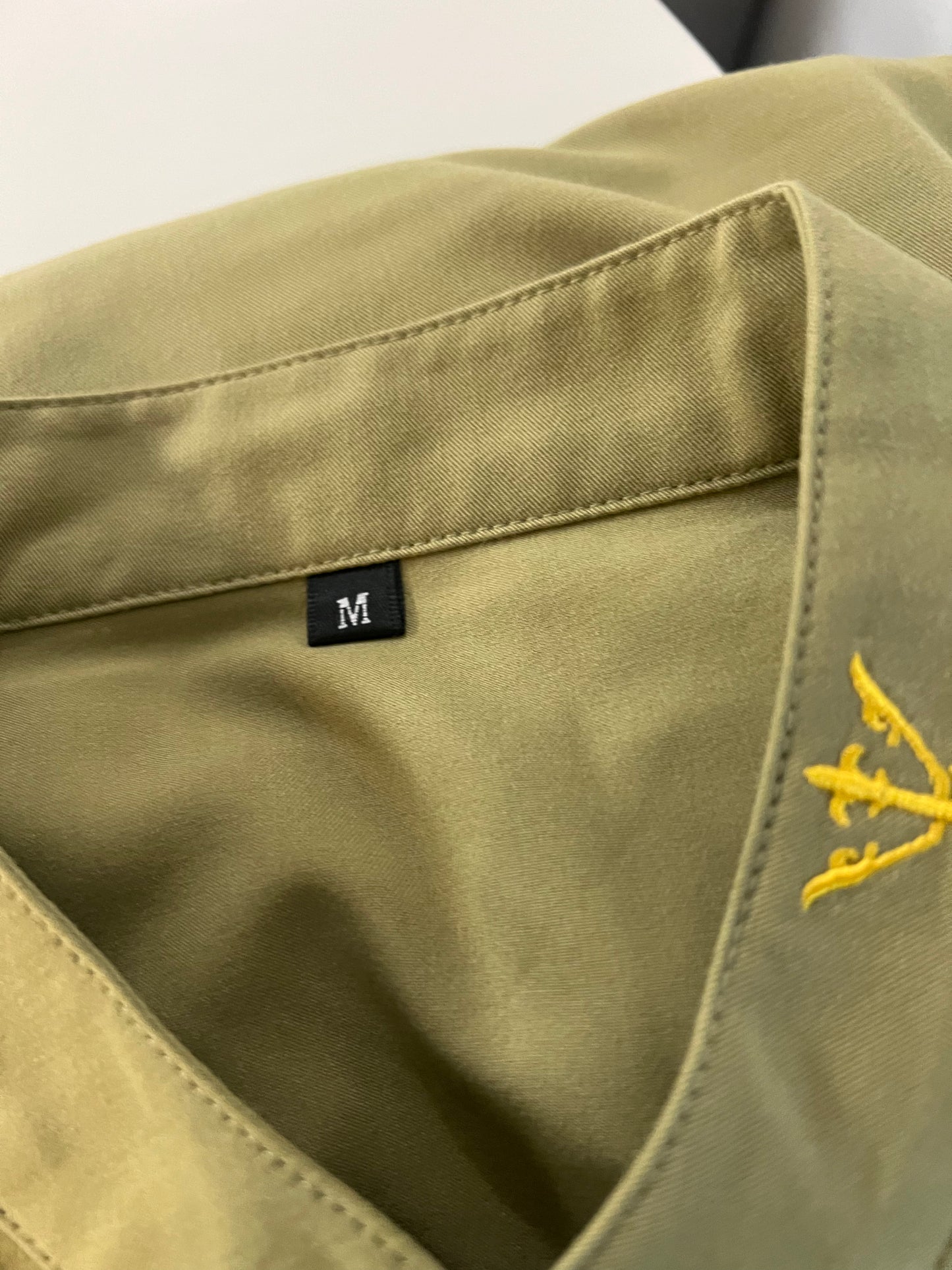 (Presale Discount) The Relaxed Medic – Lightweight Comfort Scrubs