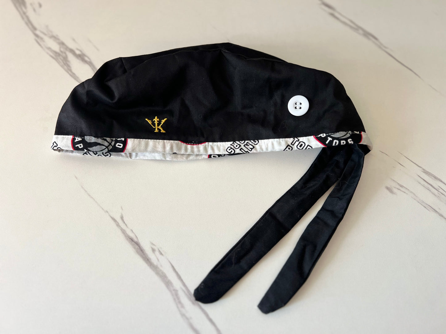 Legacy Kap - Medium Length Hairstyles