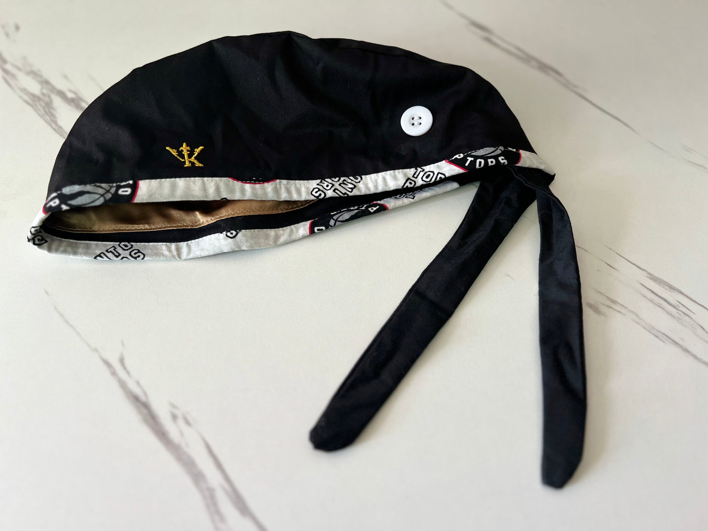 Legacy Kap - Medium Length Hairstyles