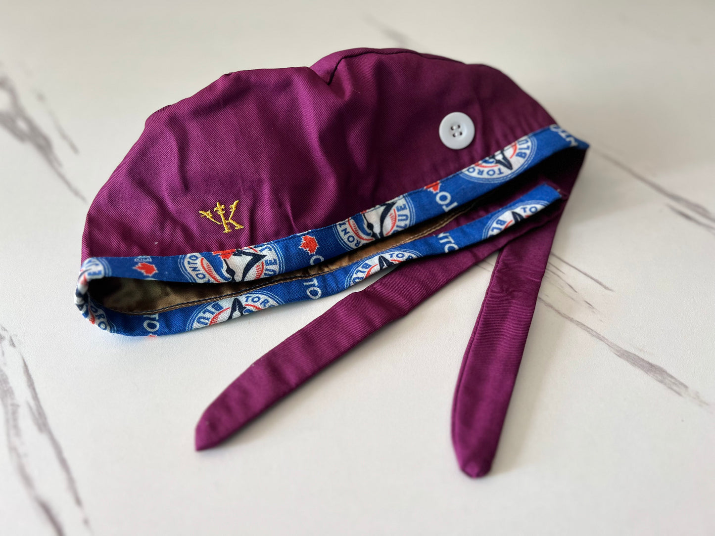 Legacy Kap - Medium Length Hairstyles