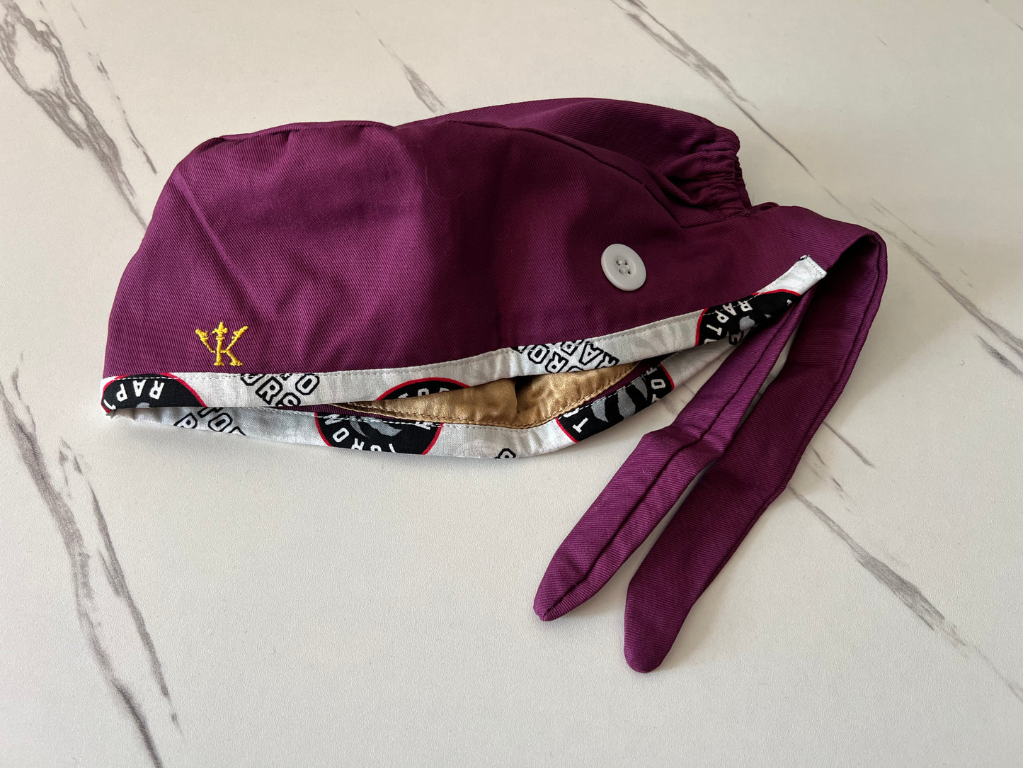 Legacy Kap - Medium Length Hairstyles