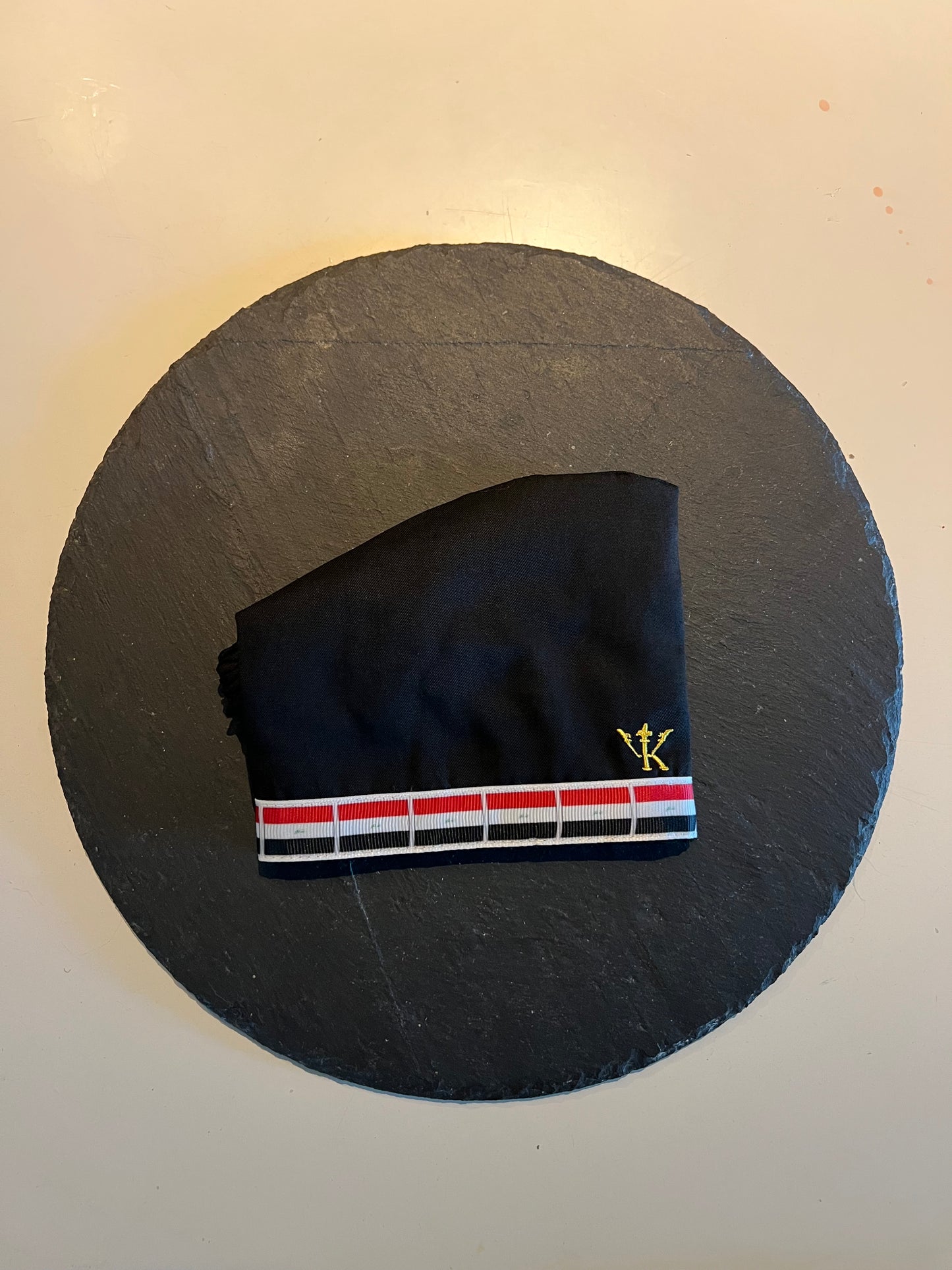 World Kap - World Cup Edition | Medical Hats