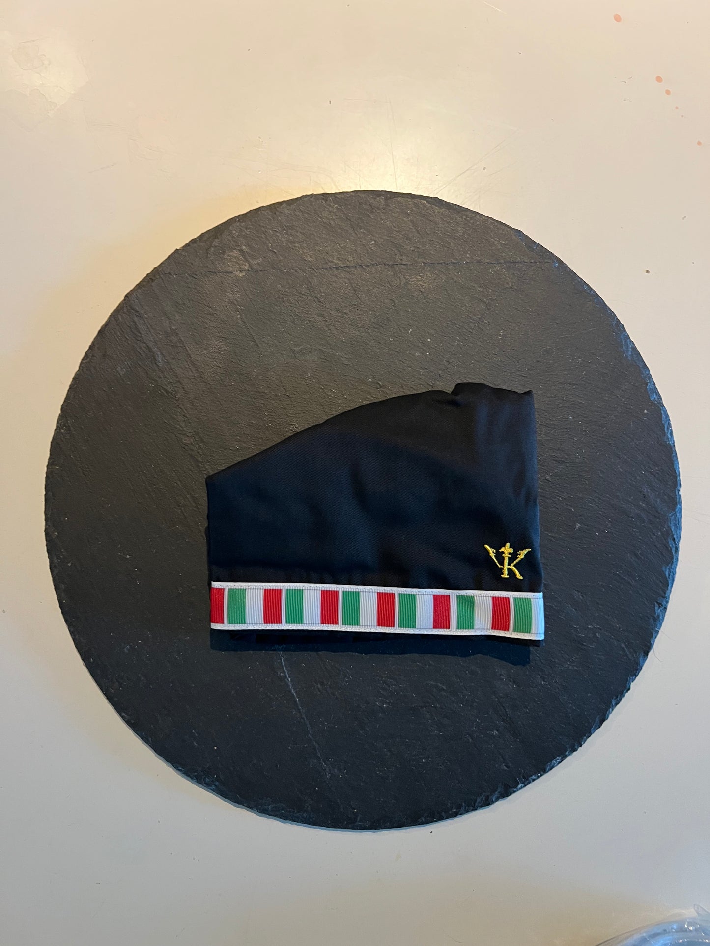World Kap - World Cup Edition | Medical Hats