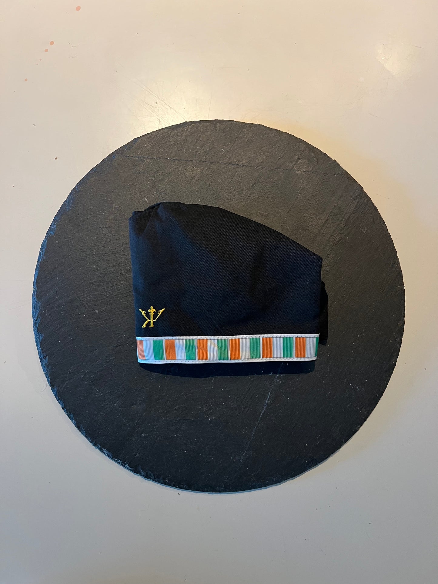 World Kap - World Cup Edition | Medical Hats