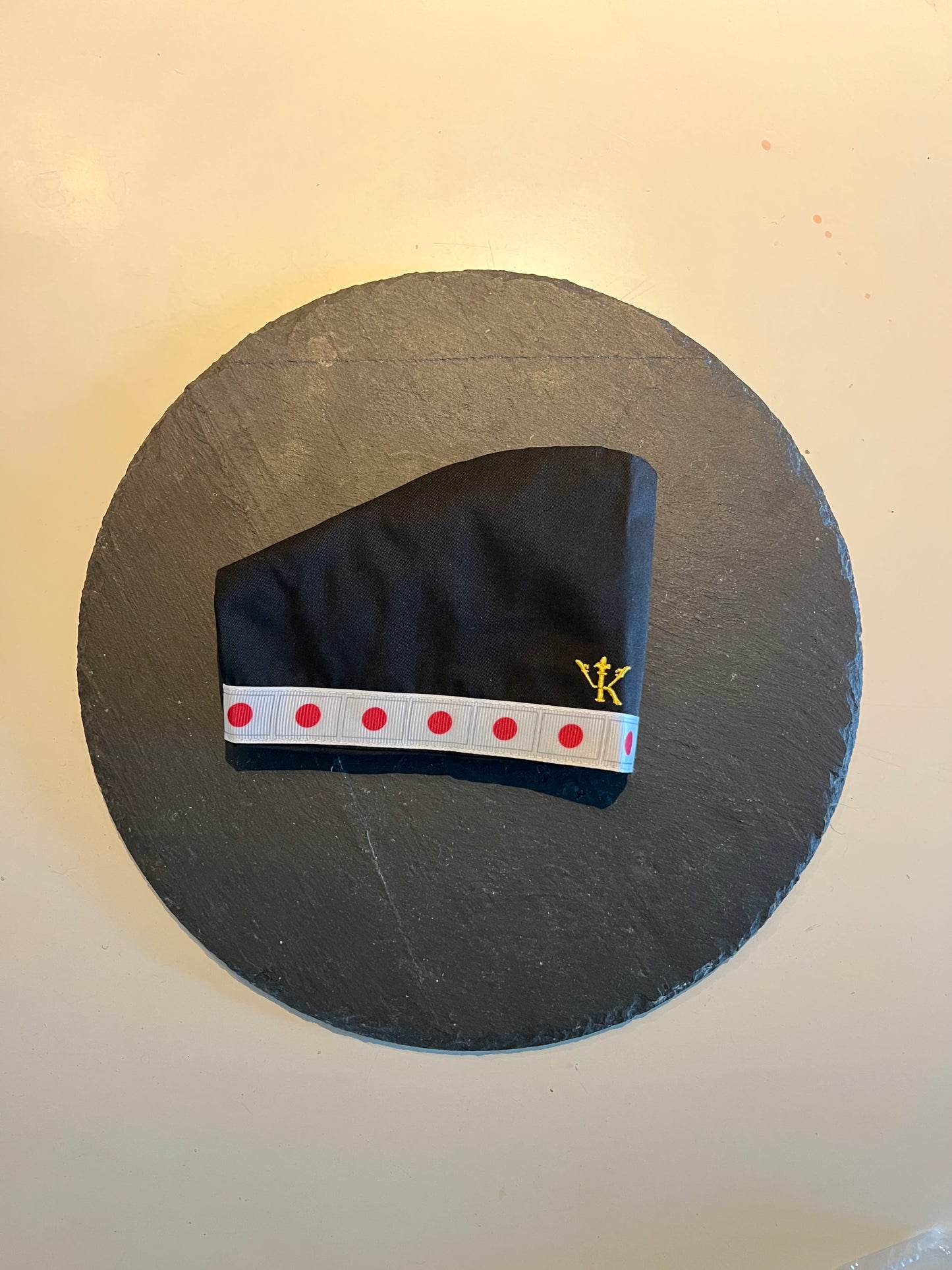World Kap - World Cup Edition | Medical Hats