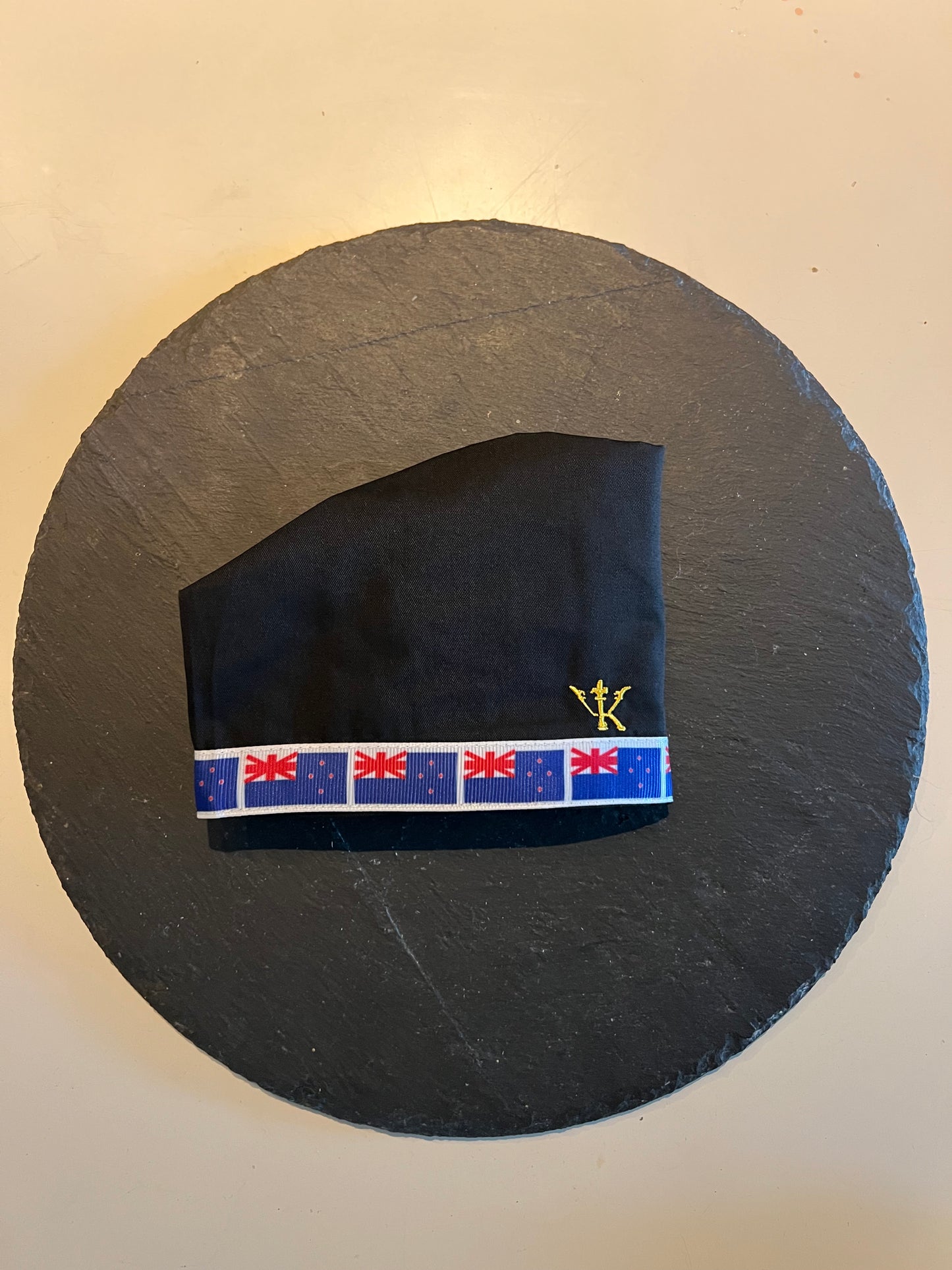 World Kap - World Cup Edition | Medical Hats