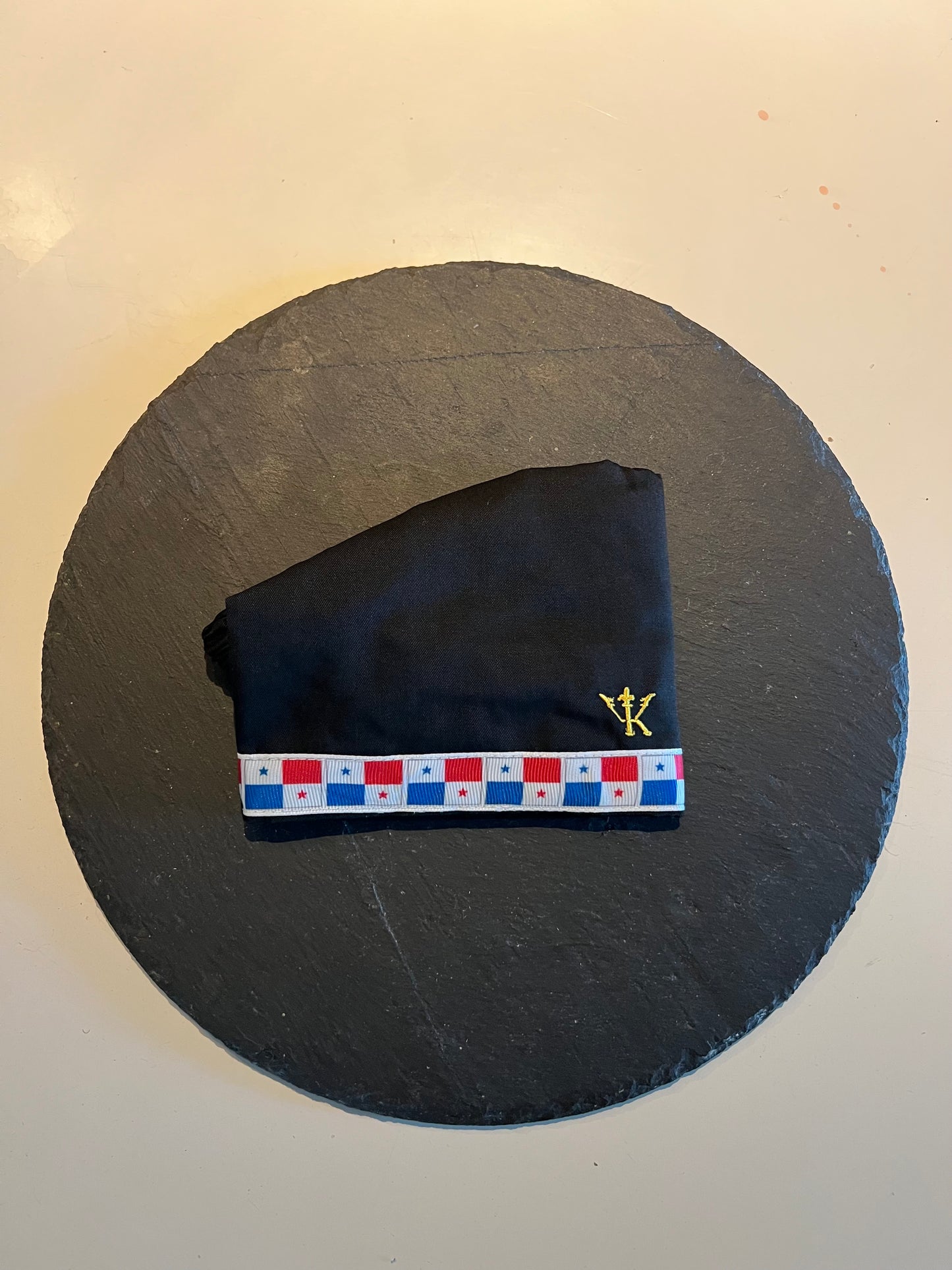 World Kap - World Cup Edition | Medical Hats