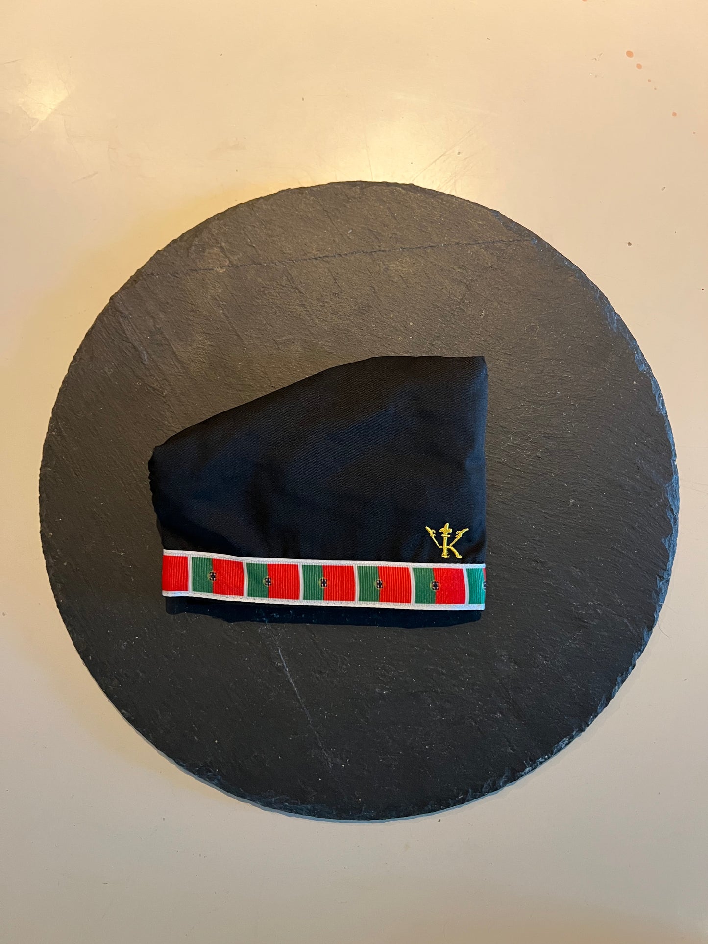World Kap - World Cup Edition | Medical Hats