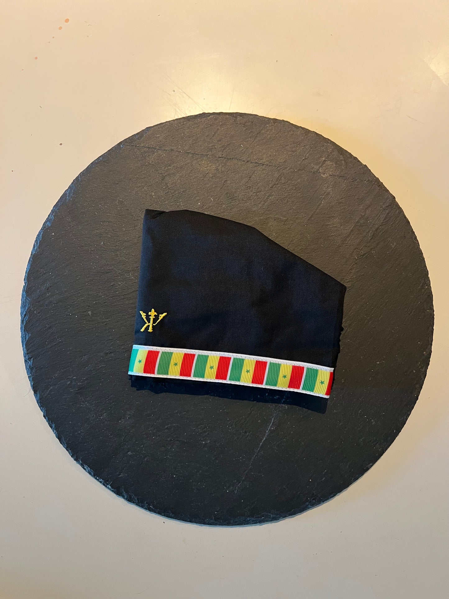 World Kap - World Cup Edition | Medical Hats