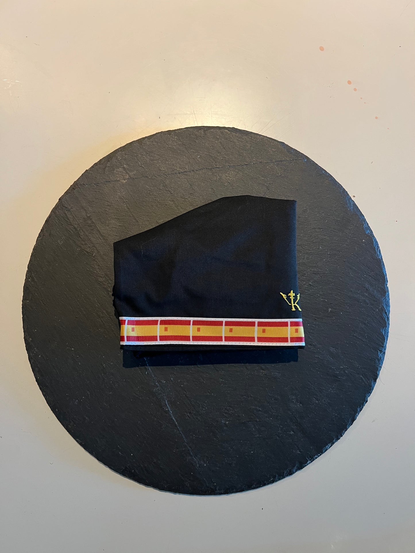 World Kap - World Cup Edition | Medical Hats
