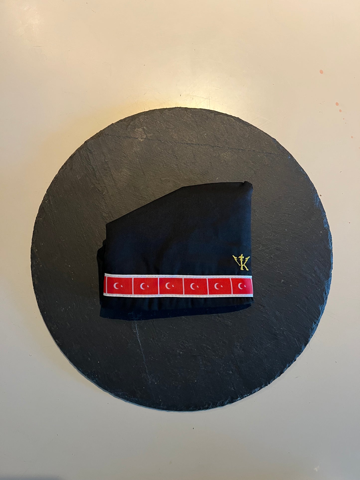 World Kap - World Cup Edition | Medical Hats