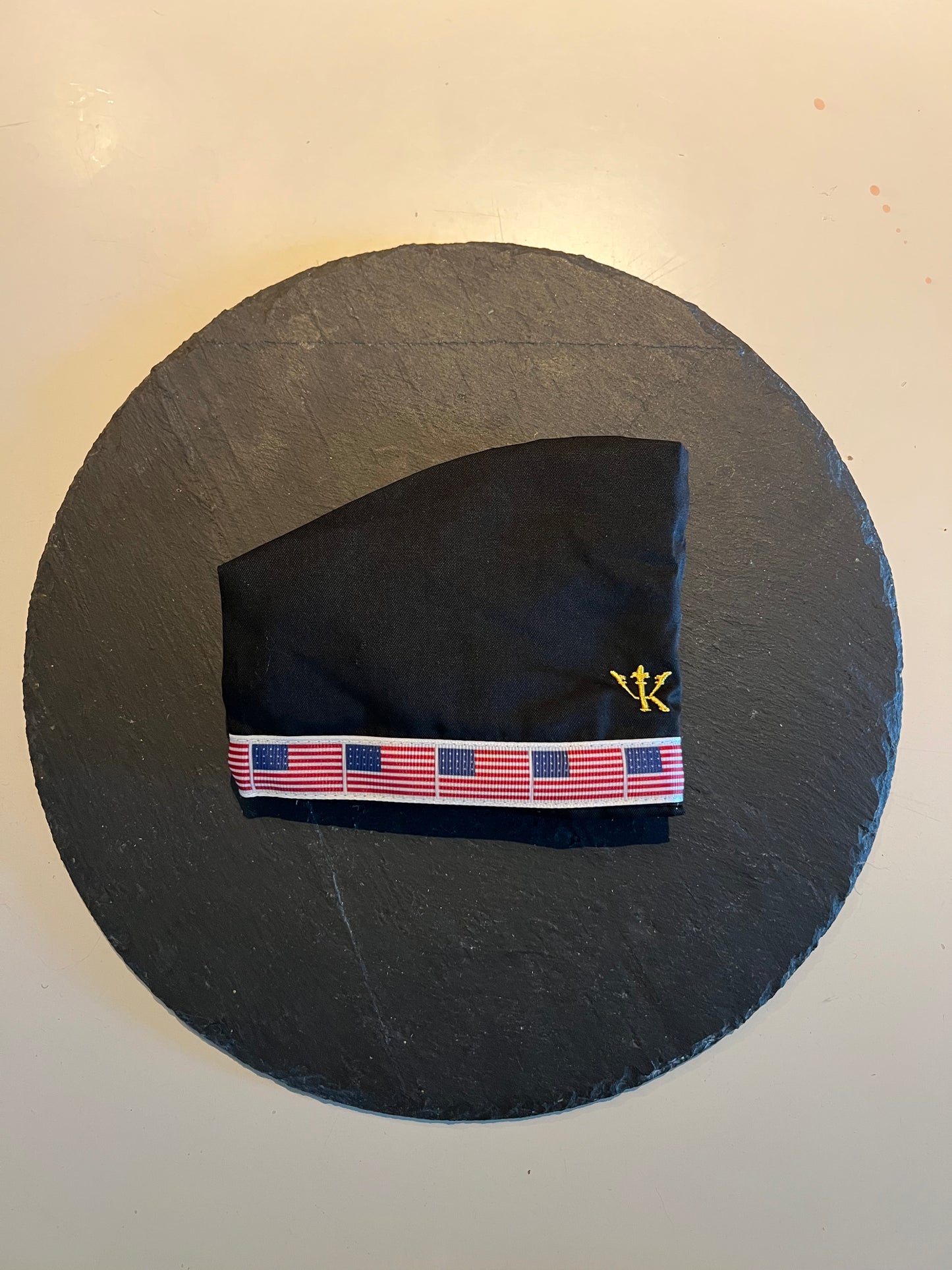 World Kap - World Cup Edition | Medical Hats